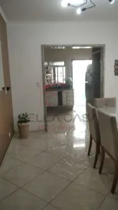 Sobrado com 3 Quartos à venda, 180m² no Jardim Vila Formosa, São Paulo