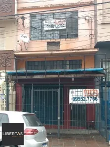 Imóvel Comercial à venda, 333m² no Cidade Baixa, Porto Alegre