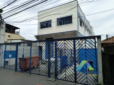 Prédio Comercial para alugar, 860m² no Vila Moraes, São Paulo