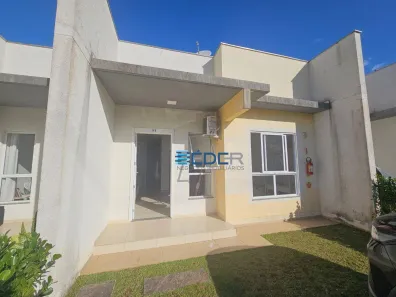 Casa de Condomínio com 2 Quartos à venda, 90m² no Itacolomi, Balneário Piçarras