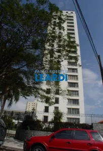 Cobertura com 3 Quartos à venda, 336m² no Jardim Santo Amaro, São Paulo