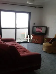 Apartamento com 3 Quartos à venda, 78m² no Parque Fongaro, São Paulo