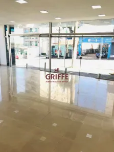 Ponto Comercial para alugar, 277m² no Vila Hulda, Guarulhos
