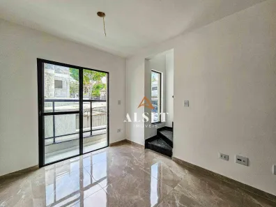 Casa de Condomínio com 2 Quartos à venda, 84m² no Vila Formosa, São Paulo