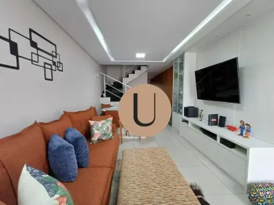 Sobrado com 3 Quartos à venda, 176m² no Vila Formosa, São Paulo