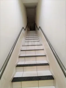 Apartamento com 3 Quartos à venda, 80m² no Patrimônio, Uberlândia