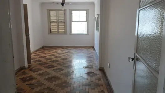 Apartamento com 3 Quartos à venda, 160m² no Bom Fim, Porto Alegre