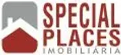 Logo da imobiliária