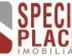 Miniatura da foto de Special Places Imobiliária