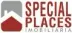 Miniatura da foto de Special Places Imobiliária
