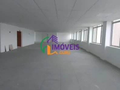 Sala Comercial com 4 Quartos para alugar, 341m² no Cerqueira César, São Paulo