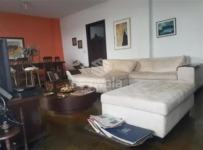 Cobertura com 4 Quartos à venda, 243m² no Recreio dos Bandeirantes, Rio de Janeiro