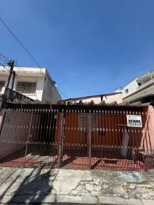 Casa com 4 Quartos à venda, 213m² no Limão, São Paulo
