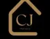 Miniatura da foto de Cj Investimentos Imobiliários