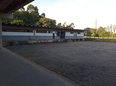 Galpão/Depósito/Armazém para alugar, 33390m² no Industrial Anhangüera, Osasco
