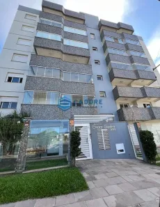 Apartamento com 2 Quartos à venda, 86m² no Cidade Nova, Caxias do Sul