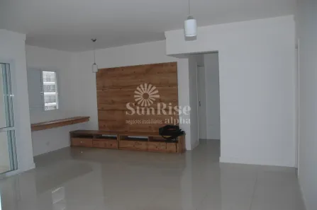 Apartamento com 2 Quartos para alugar, 84m² no Alphaville Centro Industrial e Empresarial/Alphaville., Barueri