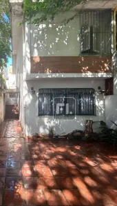 Casa com 3 Quartos à venda, 200m² no Jardim Ester Yolanda, São Paulo