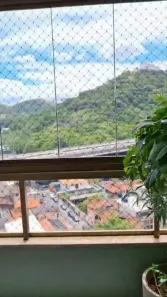 Apartamento com 4 Quartos à venda, 140m² no Praia da Costa, Vila Velha