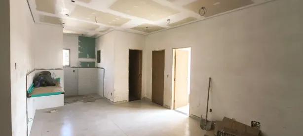 Apartamento com 2 Quartos para alugar, 60m² no Jardim Angelina, São Paulo