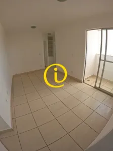 Apartamento com 2 Quartos à venda, 60m² no Ouro Preto, Belo Horizonte