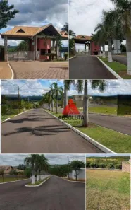 Lote/Terreno à venda, 450m² no , São Pedro