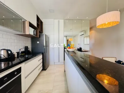 Casa com 2 Quartos à venda, 66m² no Olho D'água, Eusébio