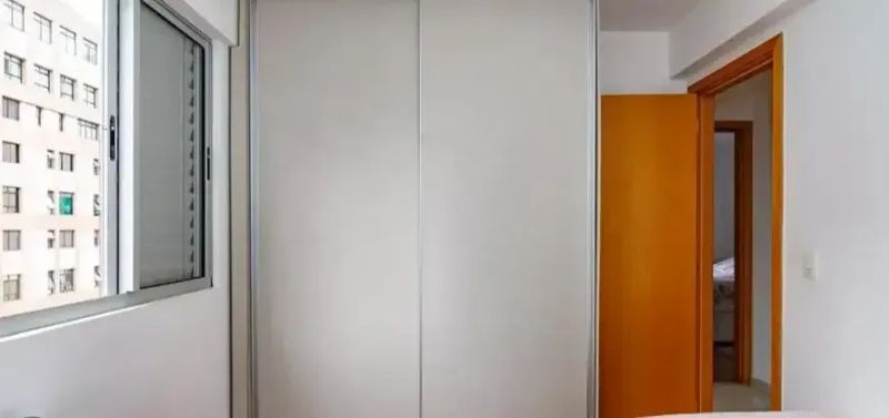 Foto 28
