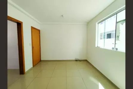 Apartamento com 3 Quartos à venda, 80m² no Cidade Nova, Belo Horizonte