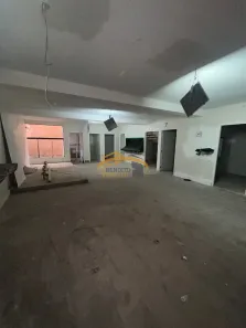 Ponto Comercial para alugar, 240m² no Centro, Osasco