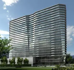 Apartamento com 3 Quartos à venda, 73m² no Barra Olímpica, Rio de Janeiro