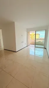 Apartamento com 3 Quartos à venda, 64m² no Mondubim, Fortaleza