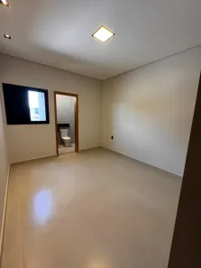Apartamento com 2 Quartos à venda, 100m² no Jardim Piratininga, Franca