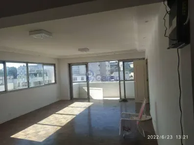 Apartamento com 3 Quartos à venda, 160m² no Cerqueira César, São Paulo