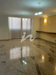 Apartamento com 3 Quartos à venda, 208m² no Fundinho, Uberlândia
