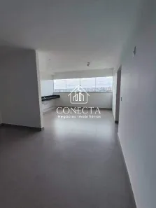 Cobertura com 3 Quartos à venda, 129m² no Tubalina, Uberlândia
