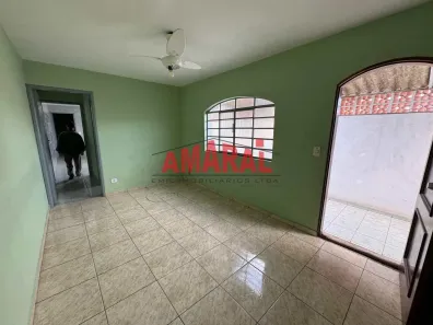 Casa com 2 Quartos à venda, 150m² no Cidade Satélite Santa Bárbara, São Paulo