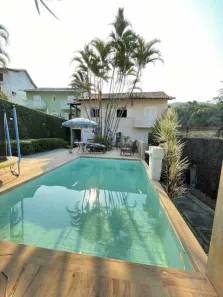 Casa de Condomínio com 4 Quartos à venda, 335m² no Taquara, Rio de Janeiro