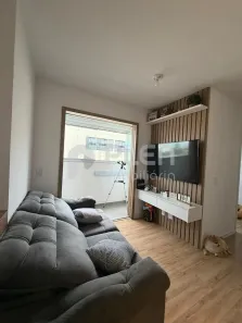 Apartamento com 2 Quartos à venda, 43m² no Vila Guilherme, São Paulo