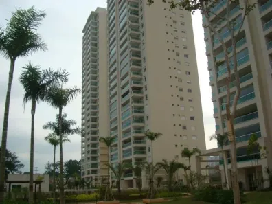 Apartamento com 5 Quartos à venda, 234m² no Rio Pequeno, São Paulo