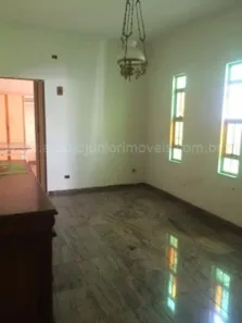 Casa com 3 Quartos à venda, 139m² no Vila Medon, Americana