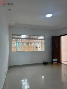 Sobrado com 2 Quartos à venda, 220m² no Vila Paulicéia, São Paulo