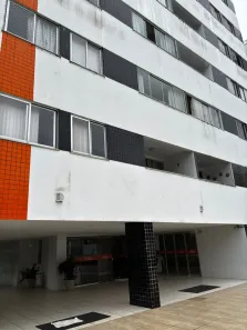Apartamento com 3 Quartos à venda, 79m² no Imbuí, Salvador