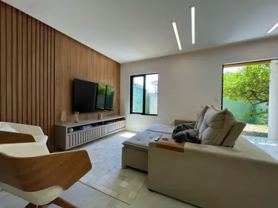  com 2 Quartos à venda, 86m² no Vilas do Atlântico, Lauro de Freitas