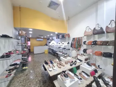 Ponto Comercial com 1 Quarto à venda, 48m² no Barra da Tijuca, Rio de Janeiro