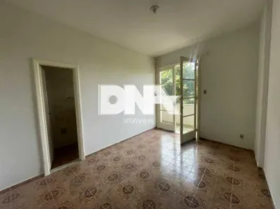 Apartamento com 1 Quarto à venda, 50m² no Flamengo, Rio de Janeiro