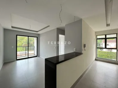 Apartamento com 1 Quarto à venda, 50m² no Várzea, Teresópolis