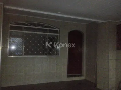 Sobrado com 2 Quartos à venda, 130m² no Vila Guilherme, São Paulo