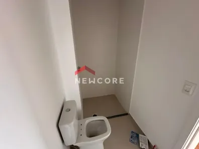 Apartamento com 2 Quartos à venda, 77m² no Centro, Joinville