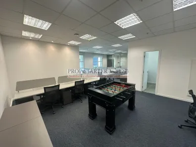 Imóvel Comercial para alugar, 145m² no Vila Cordeiro, São Paulo